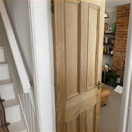 reclaimed pine doors for sale