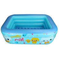 large paddling pool for sale