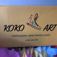 art shoes for sale
