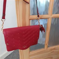 dune clutch bag for sale