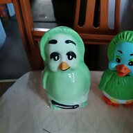 orville duck for sale