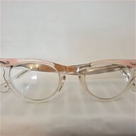 vintage cat eye spectacles for sale