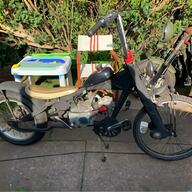 motorised push bike for sale