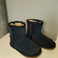 navy ugg boots for sale