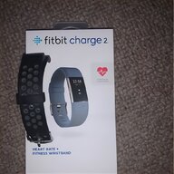 fitbit for sale