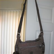 large kipling bag for sale