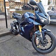 fz1s for sale