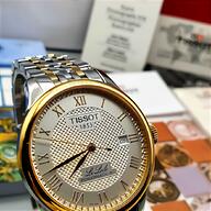longines for sale