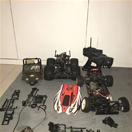 tamiya willy for sale
