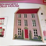 highworth for sale