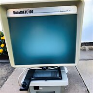 ford microfiche for sale