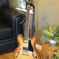 gibson es 137 for sale