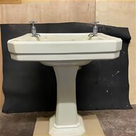 vintage victorian sink taps for sale