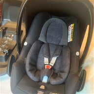 maxi cosi spares for sale