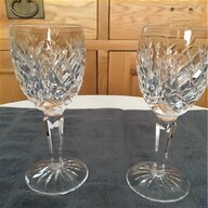 waterford crystal frame for sale