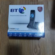 bt home phones for sale