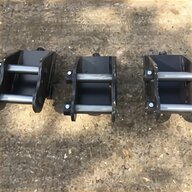 quick coupler for sale