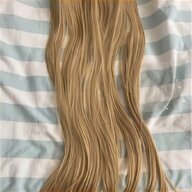 wig adhesive for sale