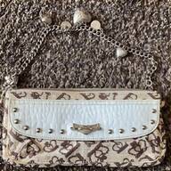 kathy handbags for sale