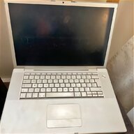 macbook 2006 for sale