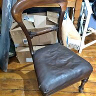cintique chairs for sale