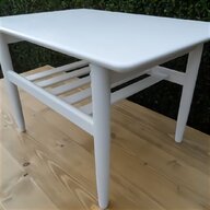 plastic coffee table for sale