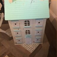 dolls house furniture lot for sale