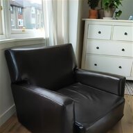 antique leather chairs for sale