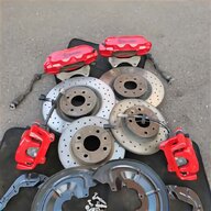ap brakes for sale