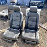 renault espace seat covers for sale