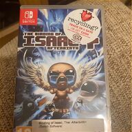 binding isaac for sale