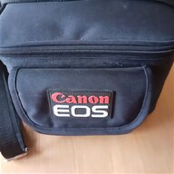 canon eos 10d for sale for sale