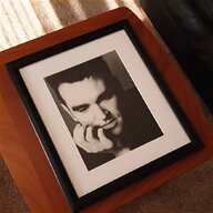 smiths morrissey for sale