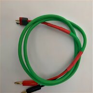 battery connectors for sale