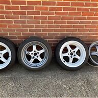 5x114 3 wheels for sale