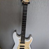 randy rhoads guitar for sale