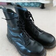 tredair boots for sale