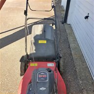 large lawn mower for sale