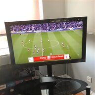 swivel tv stand for sale