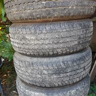trailer tyres 16 5x6 5 8 for sale
