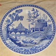 spode rome for sale for sale