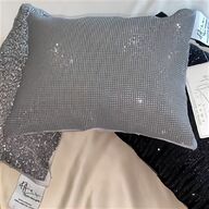 kylie minogue bedding for sale