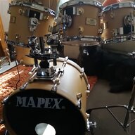 mapex orion for sale