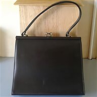 1960s handbag for sale