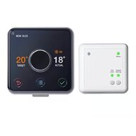 megaflow thermostat for sale