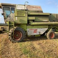 holland combine harvester for sale