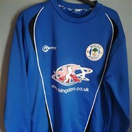 wigan athletic shirt for sale
