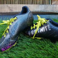 custom football boots for sale