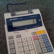 fraction calculator for sale