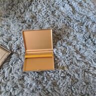 gold cigarette case for sale